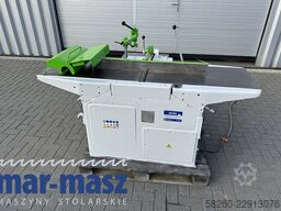 MUT 400R/G