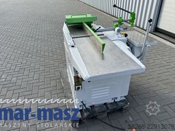 MUT 400R/G