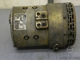 Balkancar EC5,2/2,2/28