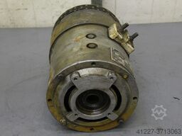 Balkancar EC5,2/2,2/28