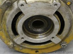 Balkancar EC5,2/2,2/28