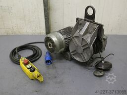 unbekannt Tragkraft ca. 150 kg