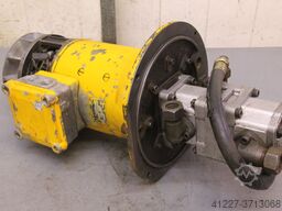 Schabmüller R178/2,2RK159/132