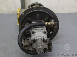 Schabmüller R178/2,2RK159/132