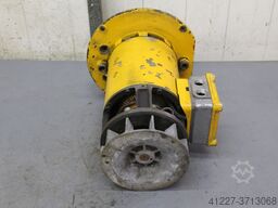 Schabmüller R178/2,2RK159/132