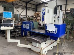 PMER S120