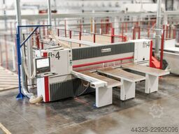 IMA CUTTING,EDIGING,DRILLING LINE