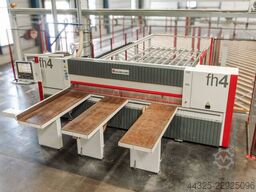 IMA CUTTING,EDIGING,DRILLING LINE