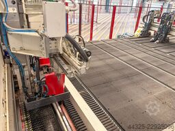 IMA CUTTING,EDIGING,DRILLING LINE