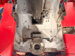 IMA CUTTING,EDIGING,DRILLING LINE