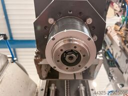 IMA CUTTING,EDIGING,DRILLING LINE