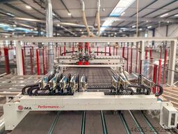 IMA CUTTING,EDIGING,DRILLING LINE