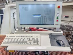 IMA CUTTING,EDIGING,DRILLING LINE