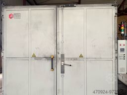 NTH Therm ITHU 150_7392