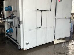 NTH Therm ITHU 150_7392