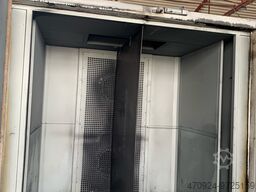 NTH Therm ITHU 150_7392