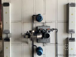 NTH Therm ITHU 150_7392