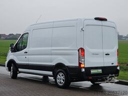 FORD TRANSIT 2.0 TDCI 185 LIMITED L2H