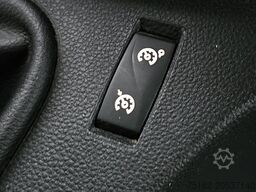 RENAULT MASTER 2.3 Bakwagen Laadklep!