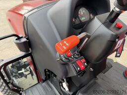 KNEGT 304 G2 30 PK minitractor NIEUW