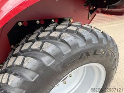 KNEGT 304 G2 30 PK minitractor NIEUW