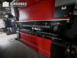 AMADA HFE 3L 1003
