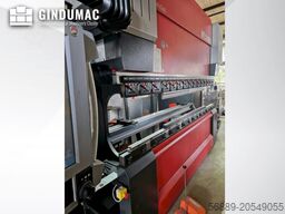 AMADA HFE 3L 1003
