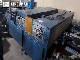 TWIN SEAM KA 2000-3000