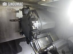 HAAS ST-20Y