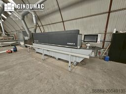 FORMAT4 Tempora F800 60.12/2 E