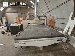 INFOTEC 3121 PRO EVO