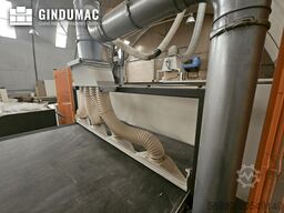 INFOTEC 3121 PRO EVO