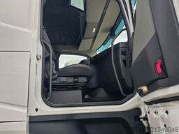 VOLVO Aero FH 500, XL, Euro6, Retarder, Mikrowelle