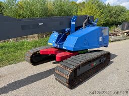 Aichi SR14 BJ