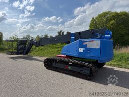 Aichi SR14 BJ