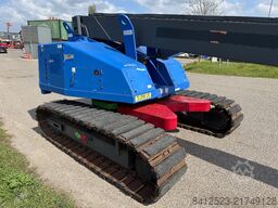 Aichi SR14 BJ