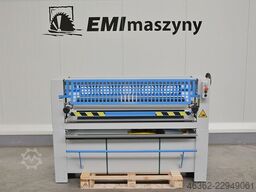 OSAMA WALCE S2R 1300