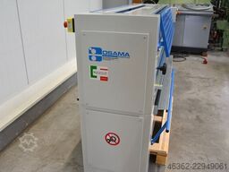 OSAMA WALCE S2R 1300