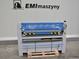 OSAMA WALCE S2R 1300