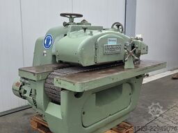 WEINIG K2