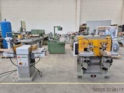 BALESTRINI PICO + MICRON