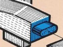 BALESTRINI PICO + MICRON