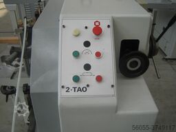 BALESTRINI PICO + MICRON