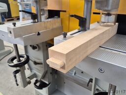 BALESTRINI PICO + MICRON