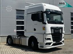 MAN TGX 18.510 4x2 BL SA