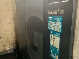 Atlas Copco GA 30 P 