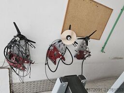 Petratto METRO SD 78