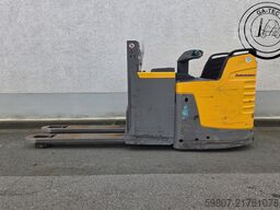 Jungheinrich ERD 220