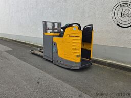 Jungheinrich ERD 220