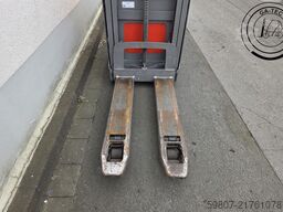Jungheinrich ERD 220